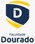 Logo da Faculdade Dourado