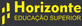 Logo da Faculdade Horizonte