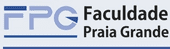 Logo da FPG