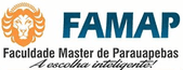 Logo FAMAP