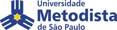 Logo da Metodista
