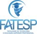 Logo da FATESP