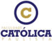 Logo UCA