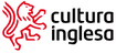 Logo da Cultura Inglesa