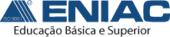 Logo do ENIAC