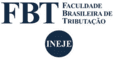 Logo da FBT