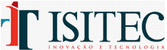 Logo do ISITEC