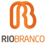 Logo da FRB - Faculdade Rio Branco