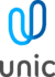 Logo Universidade de Cuiabá