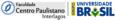 Logo da Centro Paulistano