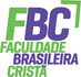 Logo da FBC