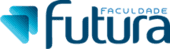Logo da Futura