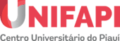 Logo da UNIFAPI - Aqui Você Pode