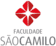 Logo da Faculdade São Camilo RJ