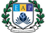 Logo da EAP