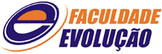 Logo da FAC EVOLUÇÃO