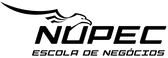Logo da NUPEC