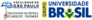 Logo da FMCG