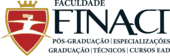 Logo da FINACI