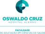 Logo da FECS