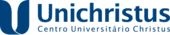 Logo da Unichristus