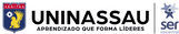 Logo UNINASSAU