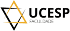 Logo da UCESP