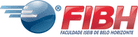 Logo da FIBH