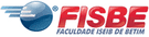Logo da FISBE Betim