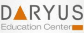 Logo da DARYUS