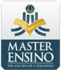 Logo da MASTER