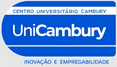 Logo UniCambury