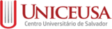 Logo da Uniceusa (IBES) - Aqui Você Pode