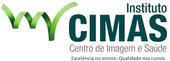 Logo do CIMAS