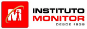 Logo do Instituto Monitor