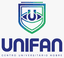 Logo da Centro Universitário Nobre de Feira de Santana