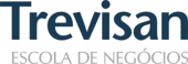 Logo da Faculdade Trevisan