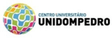 Logo a UNIDOMPEDRO