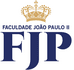 Logo da JOÃO PAULO II