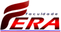 Logo da Faculdade FERA