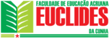 Logo do INEC