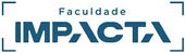 Logo da Impacta