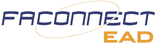 Logo da FACON
