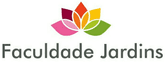 Logo FACJARDINS - Faculdade Jardins