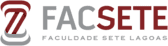 Logo da FACSETE