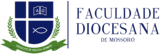 Logo da Católica do RN