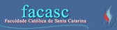 Logo da FACASC