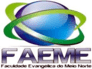 Logo da FAEME
