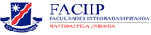 Logo da FACIIP - UNIBAHIA