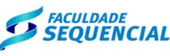 Logo da Sequencial